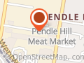 Reslec Electrical Contractors P/L