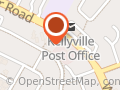 McGrath Kellyville