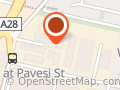 Ows tiles