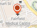 Fairfield Medical Centre