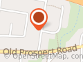 Longship Electrical