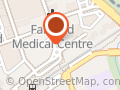 Izabela Walczak (IW) Podiatry