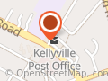 Kellyville Chinese Restaurant