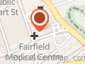 Navitas Skilled Futures (Fairfield College - Main Campus)