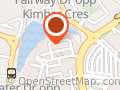 Eden Brae Homes