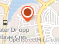 Dr Sejal Rai-Dentist Baulkham Hills
