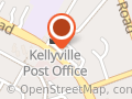 Kellyville Groceries