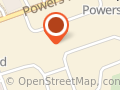 OzSwiss European Tools (at new premises since 1 May 23)
