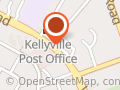 Plus Fitness 24/7 Kellyville
