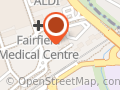 Fairfield Nursing Home