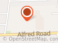 AMUSEMENT MACHINE? DISTRIBUTORS