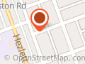 Hairdresser North Kellyville - Jasmin Hair & Beauty