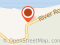 Torrens Water Ski Garden & Caravan Park
