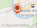 Carramar Riverside Reserve
