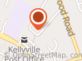 Kellyville Chooks