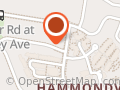 HammondCare Ironbark Social Club