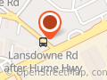 Big Jays Smokehouse