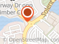 Sydney Virtual Tours