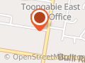 One Touch Thai Massage