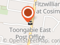Noah's Electrical Services Toongabie