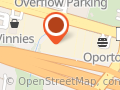 Kennards Self Storage Wentworthville