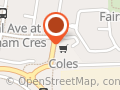 Sydney Cosmetic Studio