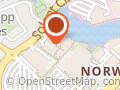 Gelato Messina Norwest
