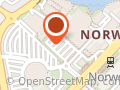Norwest Marketown Free Carpark
