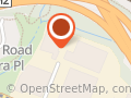 Baulkham Hills Day/Night Golf Driving Range