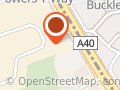 Radcoflex Aust Pty Ltd (Seven Hills Nsw)
