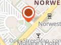 Norwest Central Healthcare