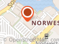 Smile@Norwest Dental Surgery