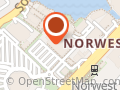 CoinFlip Bitcoin ATM - Norwest News - Baulkham Hills (Baulkham Hills)