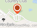 Castle Hill Golf & Country Clb
