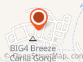 BIG4 Cania Gorge Holiday Park