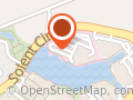 Lakeside Specialist Breast Clinic
