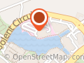 Sydney Bariatric Clinic