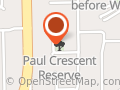 Paul Crescent Reserve