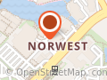 Anahat Yoga Centre Norwest