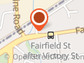 Fairfield Street Chiropractic