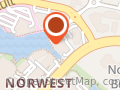 Progressive Orthodontic Seminars - Australia