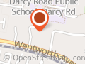 granny flat