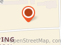 Morris Mailbox