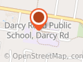 Darcy Road Public School