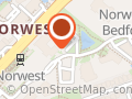 Kellyville Chiro @ Norwest