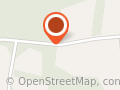 Cork Stop The