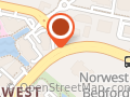 CompleteHealth Australia - Norwest Clinic