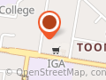Toongabbie Pre-School Kindergarten