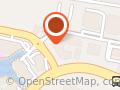 Peach Business Software
