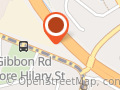 Baulkham Hills Removals & Storage